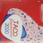 Libreria y Jugueteria San Martin