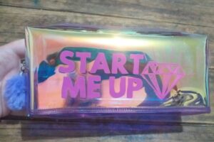 Libreria y Jugueteria Stigma