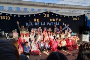 Libreria y Kiosco Anita