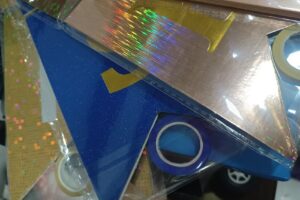 Librería y Mercería La Primera