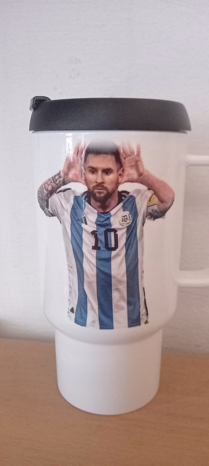 LIbreria y merceria Una Ventana Al Cielo