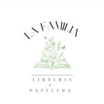 Libreria y papelera La Familia