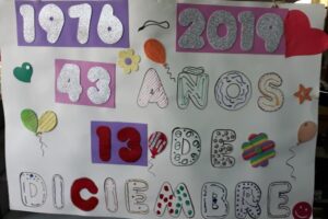 Librería y Papelería Chaco