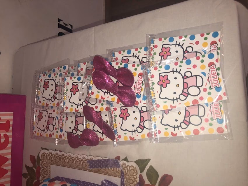 Librería Y Papelería Cyber Conexión