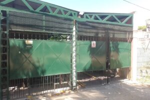 Librería y Papelería de oficina Fernández