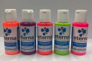 Libreria y papeleria Manias