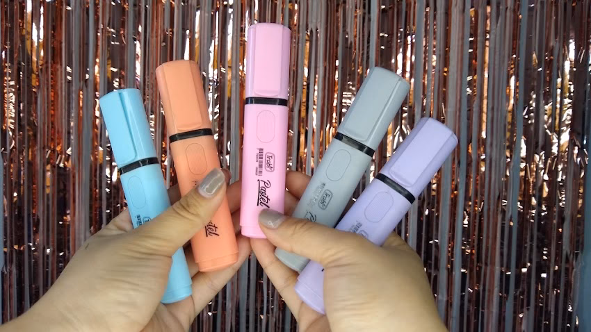 Librería y papelería Patricio