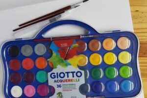 Libreria y Papelería Peltier