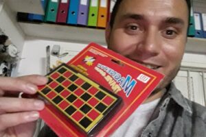 Librería y Regalaría Md