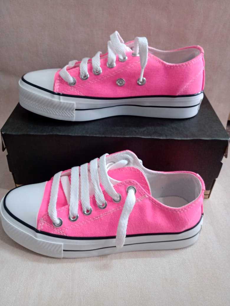 Librería y regalería a mi antojo