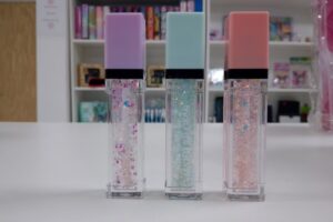 Librería y Regalería Agustina