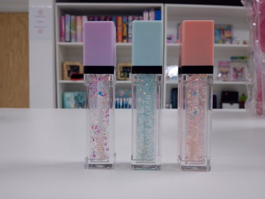 Librería y Regalería Agustina