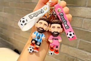 Librería y Regaleria Árbol de la Vida