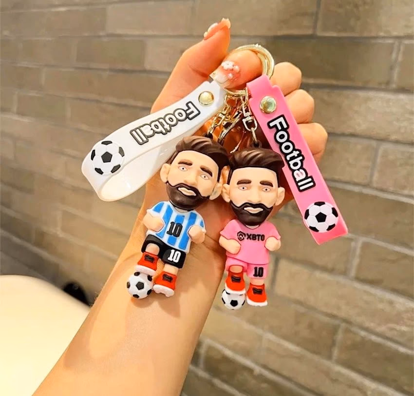 Librería y Regaleria Árbol de la Vida