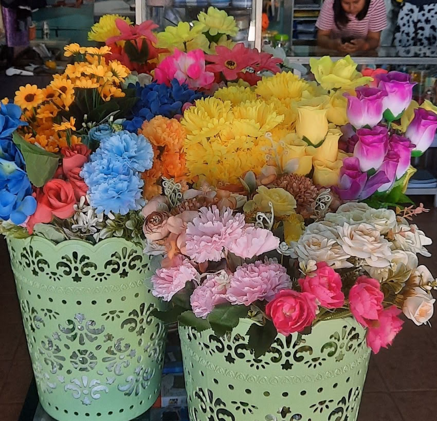 Libreria y Regaleria Fali