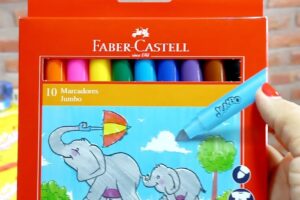 Libreria y Regaleria GabyS