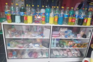 Librería Y Regaleria Guty Y Fer