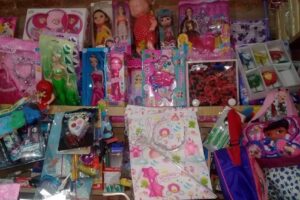 Libreria Y Regaleria Ksi Todo