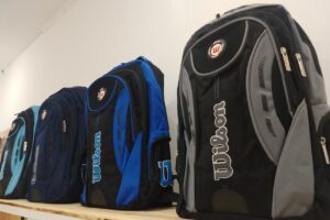 Librería y regalería kawaii Escandalosos