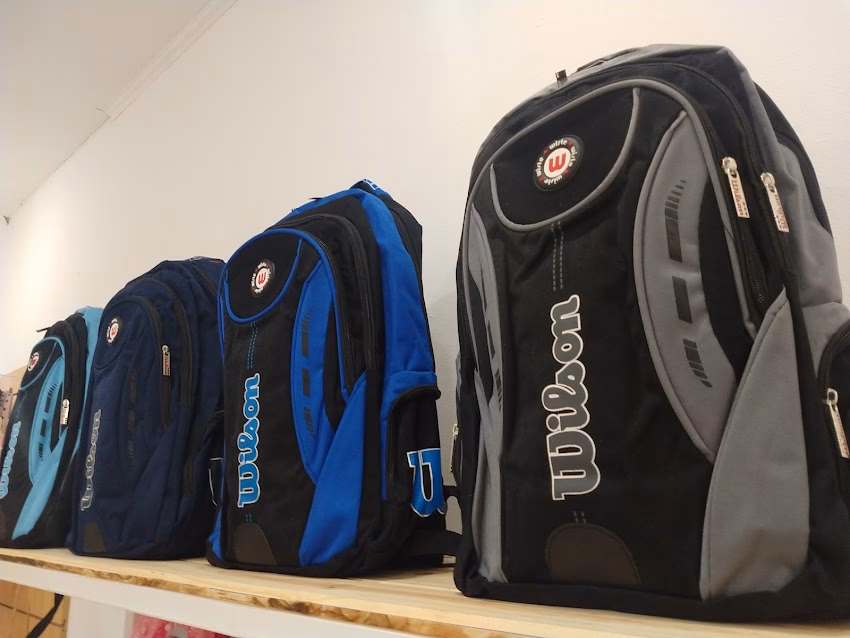 Librería y regalería kawaii Escandalosos