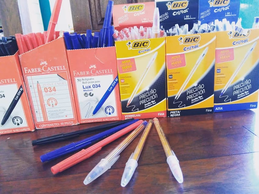 Librería y Regalería Las Cuarenta