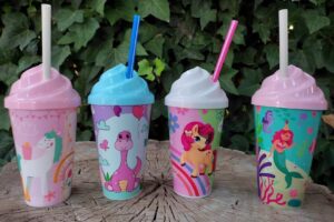 Libreria Y Regaleria Nati