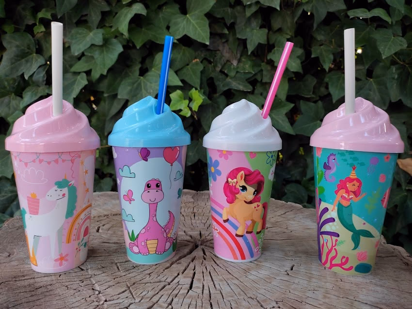 Libreria Y Regaleria Nati