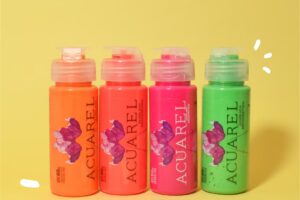 Librería y Regalería Nirvana