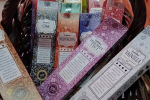 Librería y Regalería Ubajay