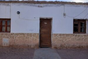 Librería y Regaleria Vc