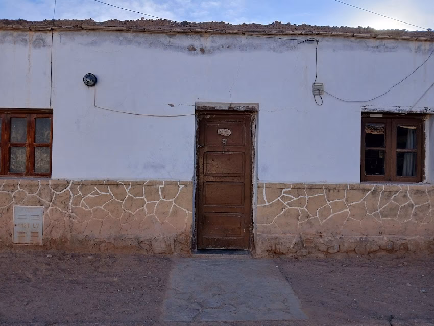 Librería y Regaleria Vc