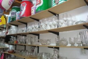 Libreria Y Regaleria Virgen Del Valle