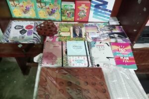 Librería Y Regalería Yireh