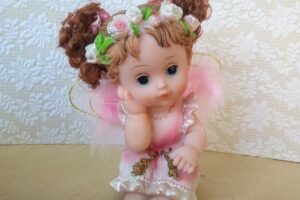 Librería y santería Divino niño Jesús