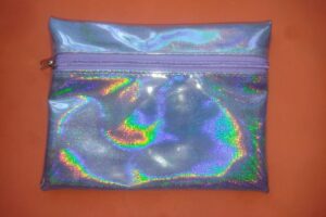 Librería y Sublimados iris