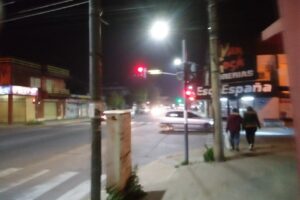 Librerias Van Gogh Local 1