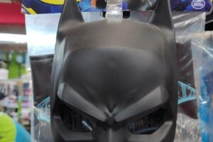 Librerías y Juegueterías Jumbo Express