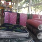 Librerías y Jugueterías Impulso