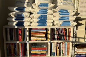 Libros Para Emprender