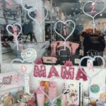 Lima Librería Jugueteria de Manantiales