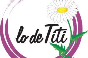 Lo de Titi