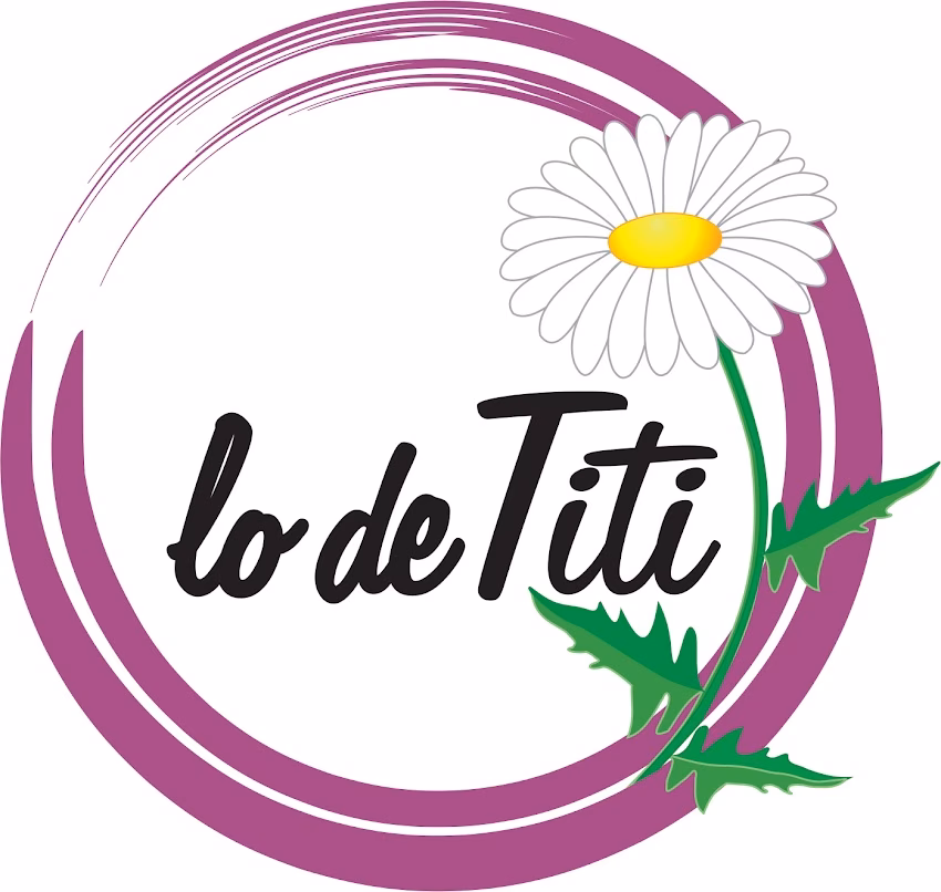 Lo de Titi