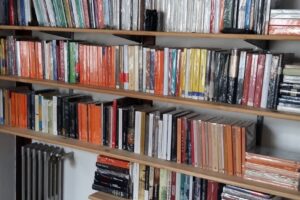 LópezyFerroLibros López y Ferro Libros