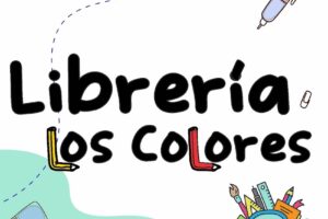 Los Colores