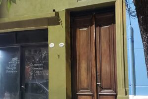 Los Libros De Máximo Magno