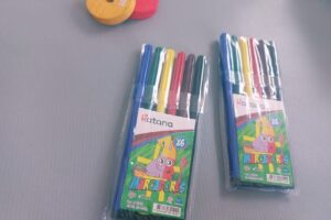 Luz de Vida Libreria Cristiana