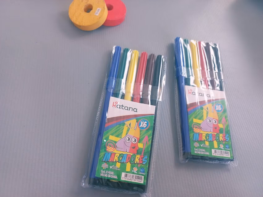 Luz de Vida Libreria Cristiana