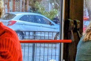 Lysa Libreria Comercial Y Escolar