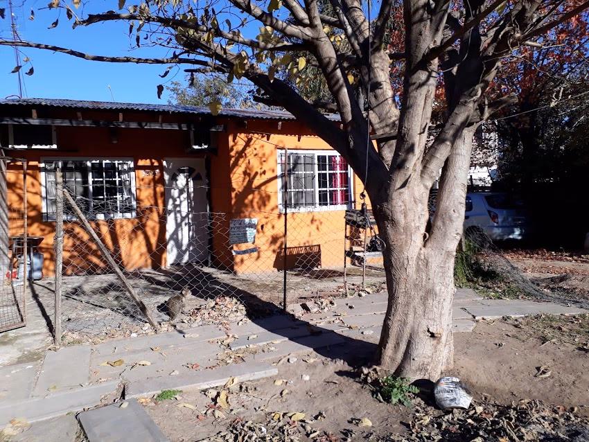 Mabel Tramites fotocopias impresiones tramites en Gral