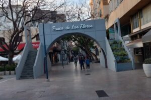 Macao Almacén de Libros
